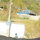 송광면 행정복지센터 이미지