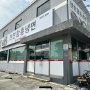 천진함흥냉면 | [원주, 천진함흥냉면] 원주 단계동 오래된 냉면 맛집 추천, 냉면과 갈비탕 맛있는 원주 맛집
