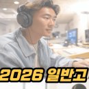 경남인재개발교육원 이미지