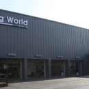 디테일링월드 이미지