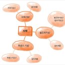 라이프슈퍼 이미지