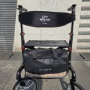 꽃길복지용구 이미지