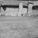 수원-1912 이미지