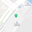 세븐일레븐 부산국제여객터미널2호점