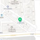 인천구월동셀프사진관나의흑백관셀프스튜디오 이미지