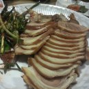 통큰불족 이미지