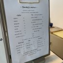 유성모텔 | 부산 딸기 케이크 맛집 추천 정리 _ 콩떡이의 딸기 케이크 모음집(1탄)