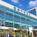 곽안과의원 이미지