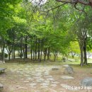 운남공원 네이버블로그