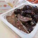 신금호떡볶이 이미지