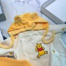 준1급모터스 이미지