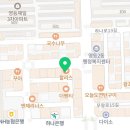 아이센스리그PC방 익산영등점 이미지