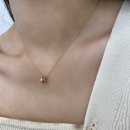더블링 (double ring)