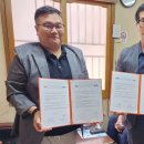 (주)영산시스템 이미지