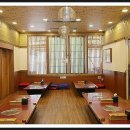 장보고찜 이미지