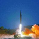 태평양사 이미지