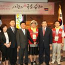 개그맨