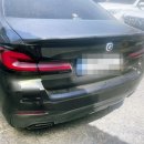 대산자동차공업사 앞 이미지