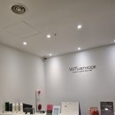 솔솔안경원 | 안양탈모 관리 케어후기