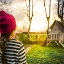 정든소아청소년과의원 이미지