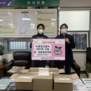 리튼에이치앤(주) 이미지