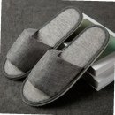 리빙&홈 이미지