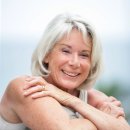 헐리우드 모텔 이미지