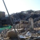 옥수동성당 이미지