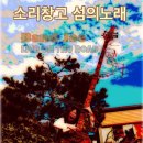 (주)라이브투어 Daum카페