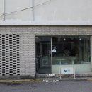 오드마인드 이미지