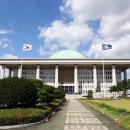 약진전자(주) 이미지
