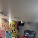 구찌노래연습장 이미지