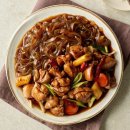 중동 우체국앞 | 12월 일기/나는 삶을 사랑합니다 이것은 일종의 고백입니다