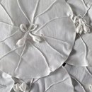 목화마트 이미지