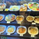 포베이 강서점 이미지