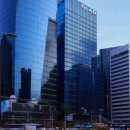 글래드호텔 마포 이미지