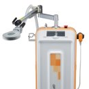 김동훈한의원 이미지