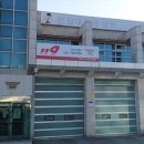 신호초등학교병설유치원 이미지