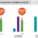 팔미원