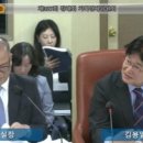 청년키친 이미지