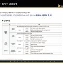 부성전자 이미지
