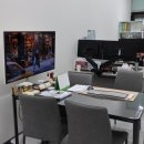 평택부동산공인중개사사무소 이미지