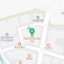 로이스커피(Roy's COFFEE)