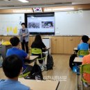 진가초등학교 이미지