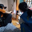 중앙동119 이미지