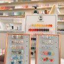 네일플루디 이미지