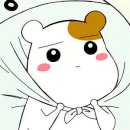 삼남매집