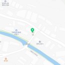 고양이의 휴가 경기광주점 이미지