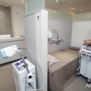 메트로메디칼 이미지