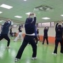 교육미래